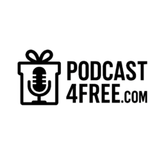 Podcast4Free.com